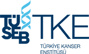 tke-logo